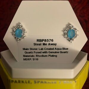 Bomb Party Steal Me Away